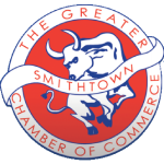 Chamber of Commerce member